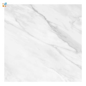 Gạch Tây Ban Nha HL9987