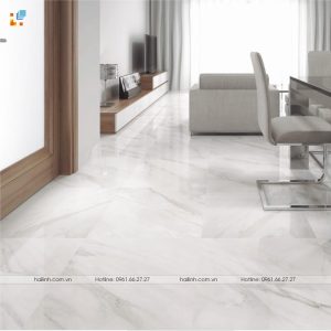 Gạch Tây Ban Nha HL9987