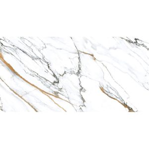 Gạch Tây Ban Nha HL61289