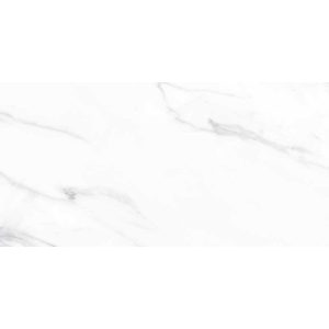 Gạch Tây Ban HL61276