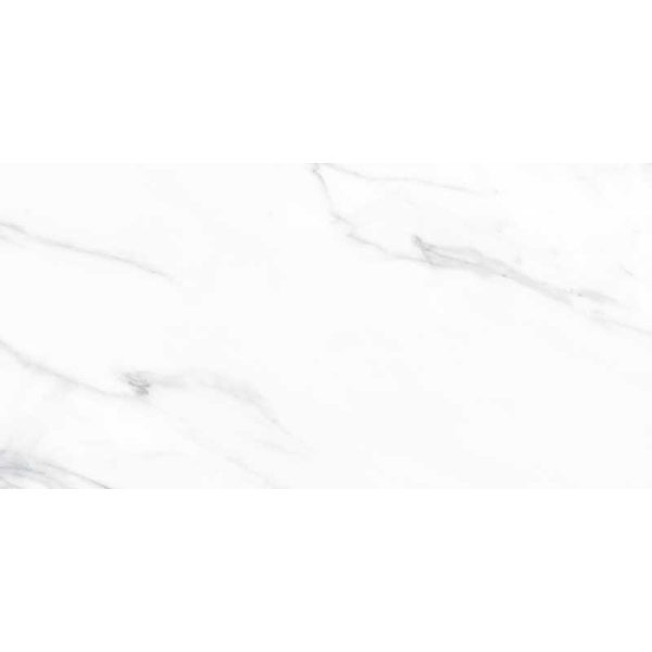 Gạch Tây Ban HL61276