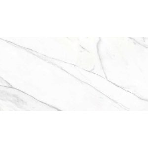 Gạch Tây Ban HL61276