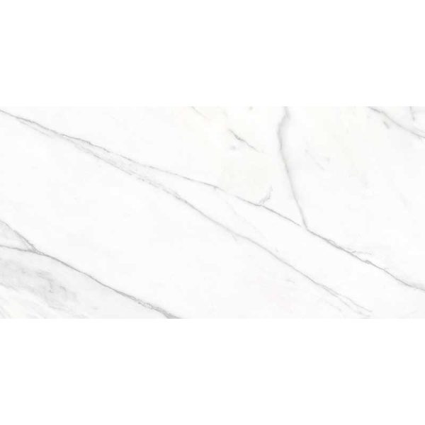 Gạch Tây Ban HL61276