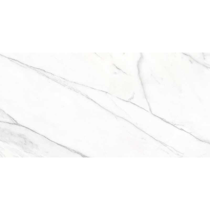 Gạch Tây Ban HL61276