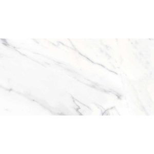 Gạch Tây Ban HL61276