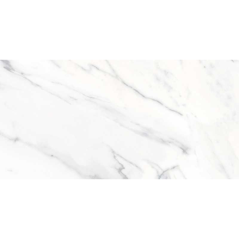 Gạch Tây Ban HL61276