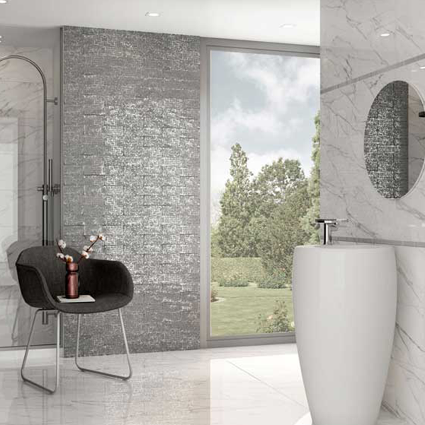 Gạch Tây Ban HL61276