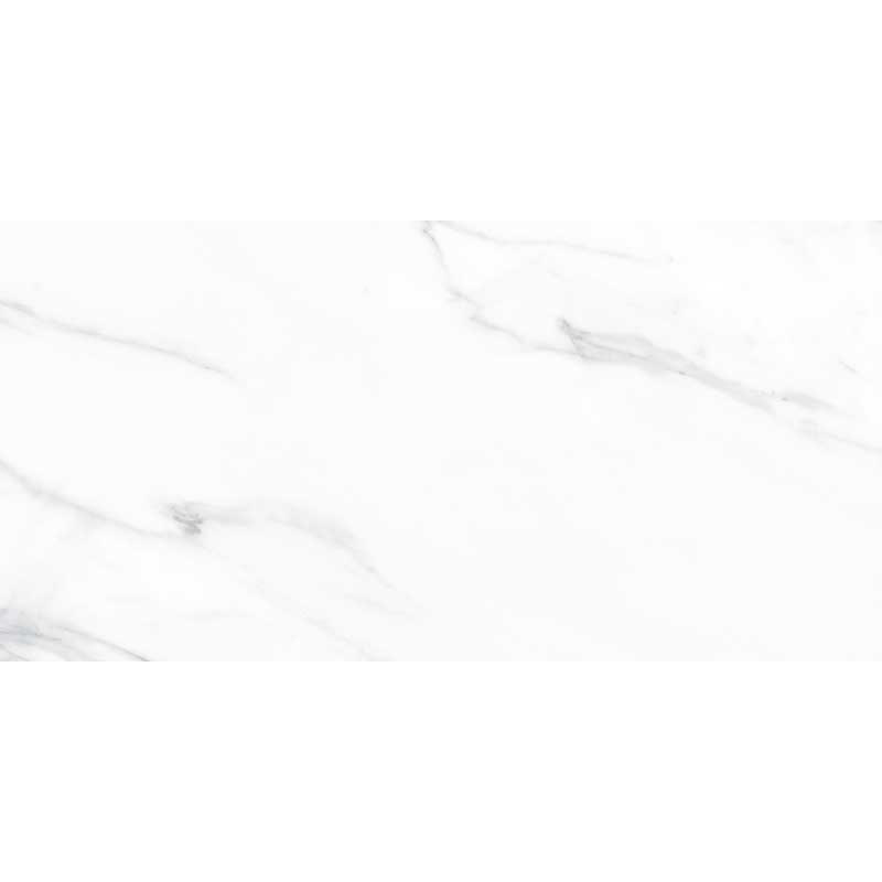 Gạch Tây Ban HL61276