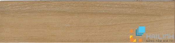 gach-valmont-ceniza-natural-g-3142 Gạch lát nền vân gỗ Tây Ban Nha