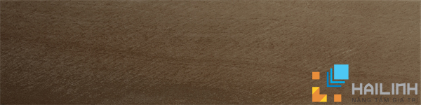 gach-valmont-nogal-natural-g-3142 Gạch lát nền vân gỗ Tây Ban Nha