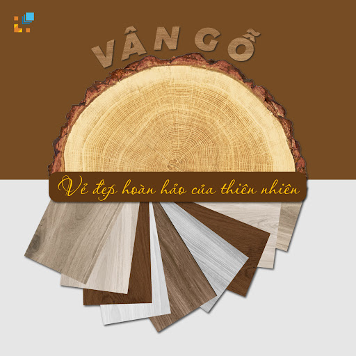 gach-van-go-mang-den-khong-gian-chan-thuc gach van go mang den khong gian chan thuc