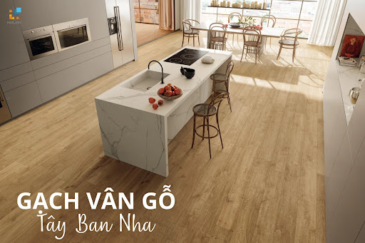 gach-van-go-tay-ban-nha-voi-nhieu-uu-diem gach van go Tay ban nha voi nhieu uu diem
