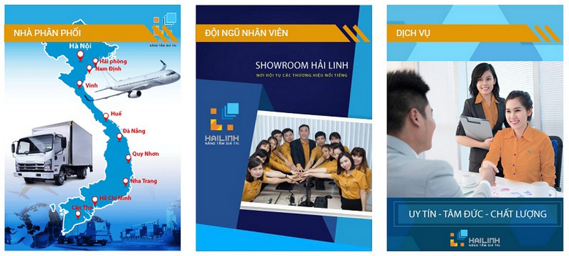 hai-linh-uy-tin-tam-duc-chayt-luong Hai Linh uy tin tam duc chayt luong
