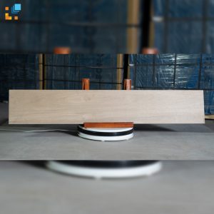 Gạch Tây Ban Nha HL212132