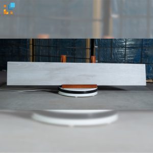 Gạch Tây Ban Nha HL212134