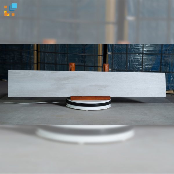 Gạch Tây Ban Nha HL212134