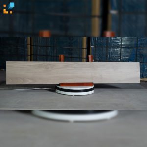 Gạch Tây Ban Nha HL212135