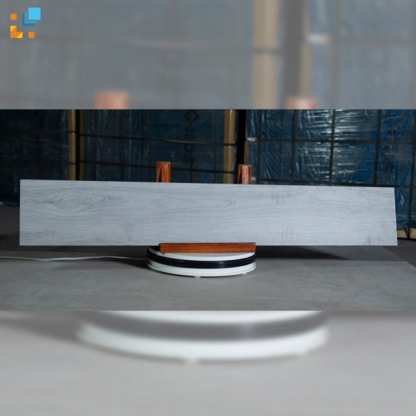 Gạch Tây Ban Nha HL212137