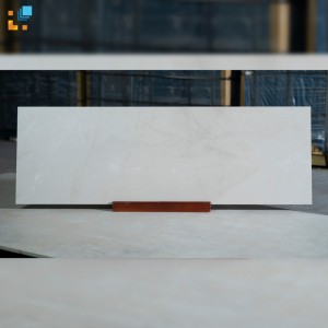hl39144-5