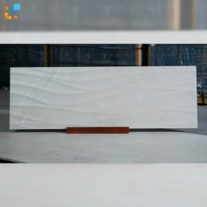hl39145-4