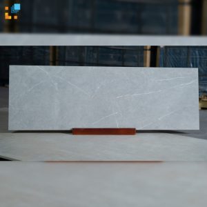 Gạch Tây Ban Nha HL3959