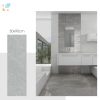 Gạch Tây Ban Nha HL3959
