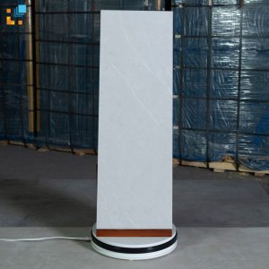 Gạch Tây Ban Nha HL7774