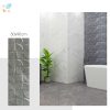 Gạch Tây Ban Nha HL3964