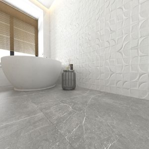 Gạch Tây Ban Nha HL3965