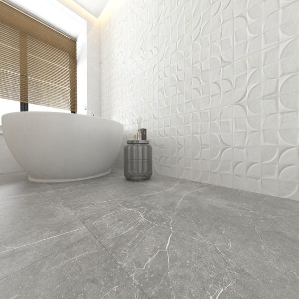 Gạch Tây Ban Nha HL3965