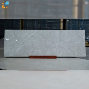 Gạch Tây Ban Nha HL3965