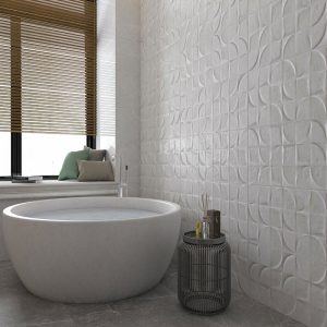 Gạch Tây Ban Nha HL3965