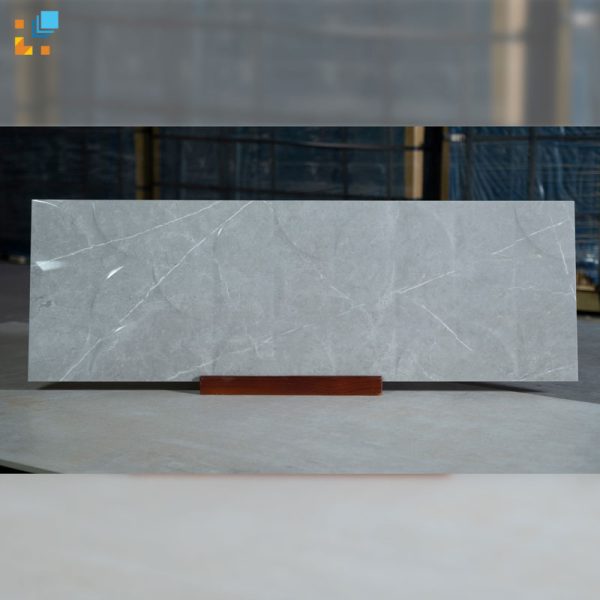 Gạch Tây Ban Nha HL3965