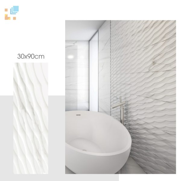 GẠCH TÂY BAN NHA HL3985