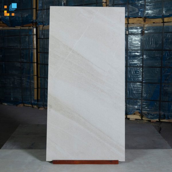 Gạch Tây Ban Nha HL612129