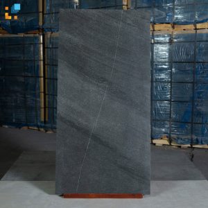 Gạch Tây Ban Nha HL612130