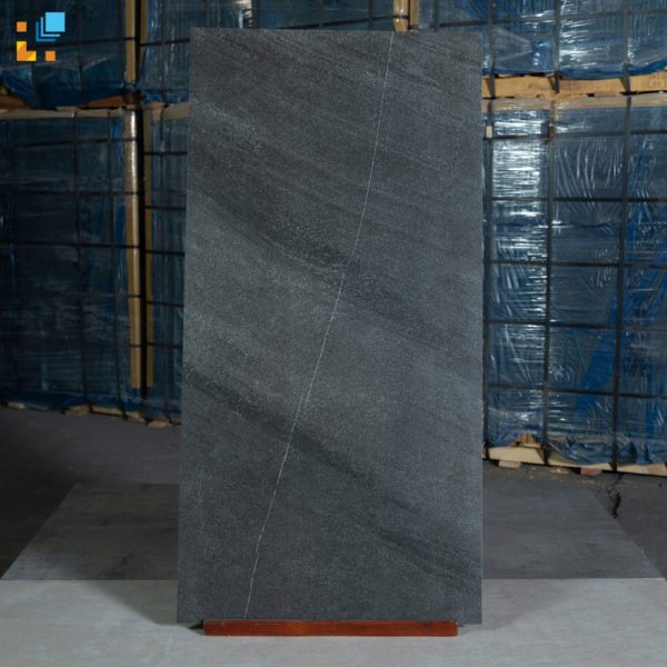 Gạch Tây Ban Nha HL612130