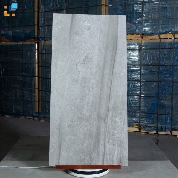 Gạch Tây Ban Nha HL61246