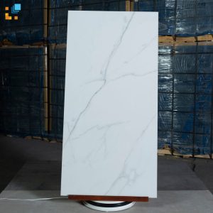 Gạch Tây Ban HL61276