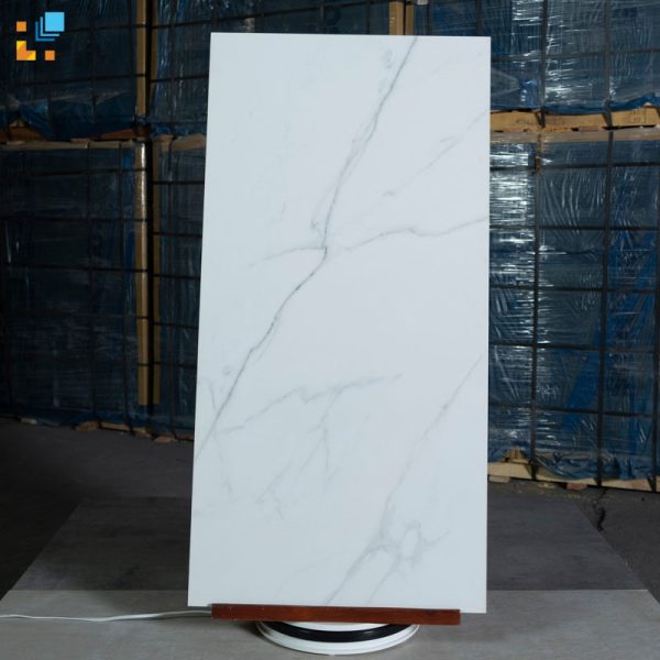 Gạch Tây Ban HL61276