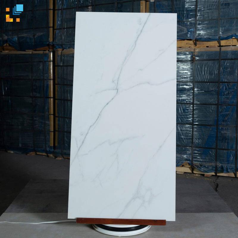 Gạch Tây Ban HL61276