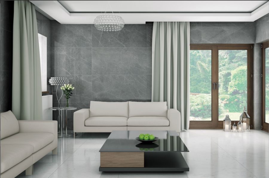 hl61278-1 gạch Tây Ban Nha HL61278