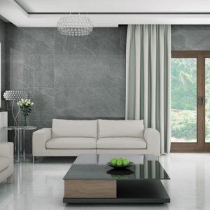 Gạch Tây Ban Nha HL61278