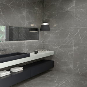 Gạch Tây Ban Nha HL61278