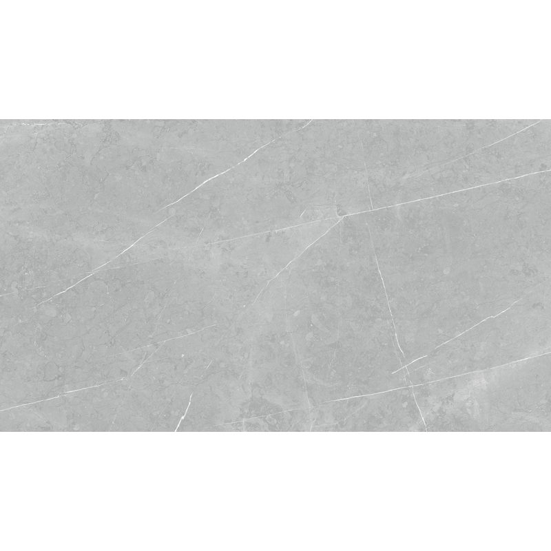 hl61280-1-2 hl61280 1 (2)