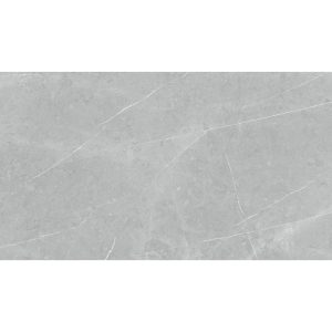 Gạch Tây Ban Nha HL61280
