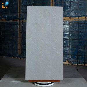 Gạch Tây Ban Nha HL61280