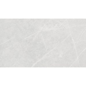 Gạch Tây Ban Nha HL61281