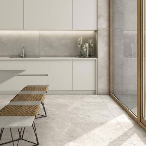 Gạch Tây Ban Nha HL61281