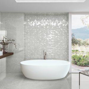 Gạch Tây Ban Nha HL61281